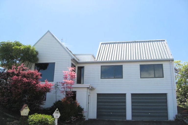 Photo of property in 10 Penzance Street, Marybank, Nelson, 7010