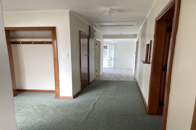 Photo of property in 4/24 King Street, Taradale, Napier, 4112