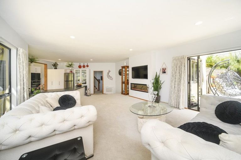 Photo of property in 6 Blue Park Lane, Feilding, 4702