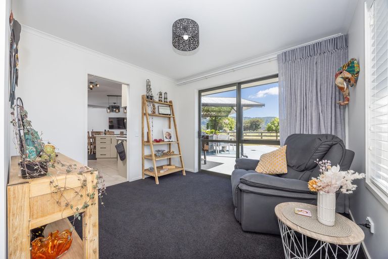 Photo of property in 18 Jacobs Lane, Ngaruawahia, Taupiri, 3791