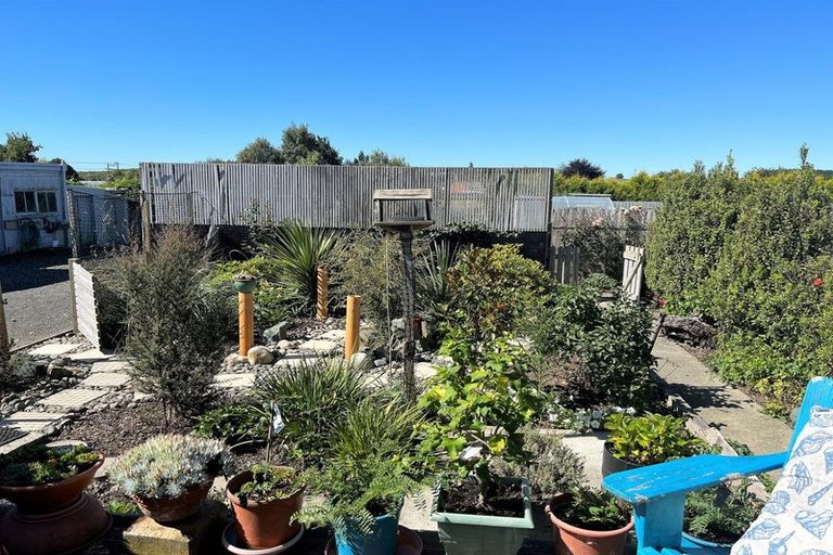 Photo of property in 238 Main Street, Otautau, 9610