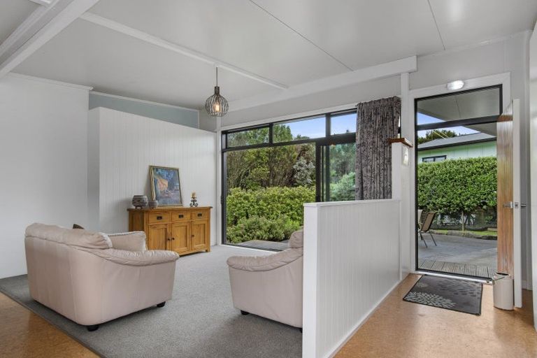 Photo of property in 7a Ridge View Place, Waihi, 3610