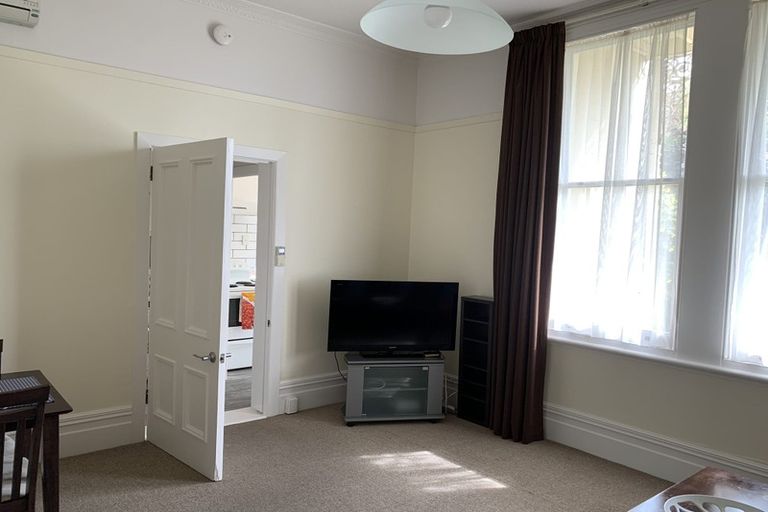 Photo of property in 1/144 Forbury Road, Saint Clair, Dunedin, 9012