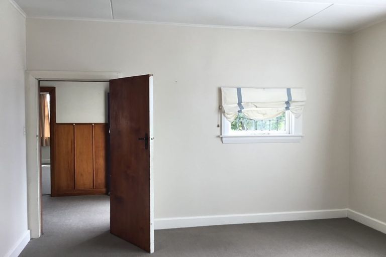 Photo of property in 3 Winnie Street, Greymouth, 7805