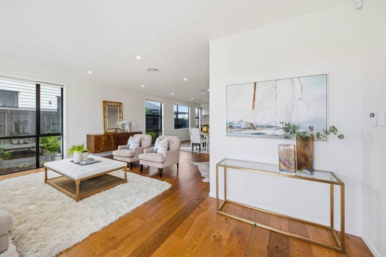 Photo of property in 20c Scott Road, Hobsonville, Auckland, 0616