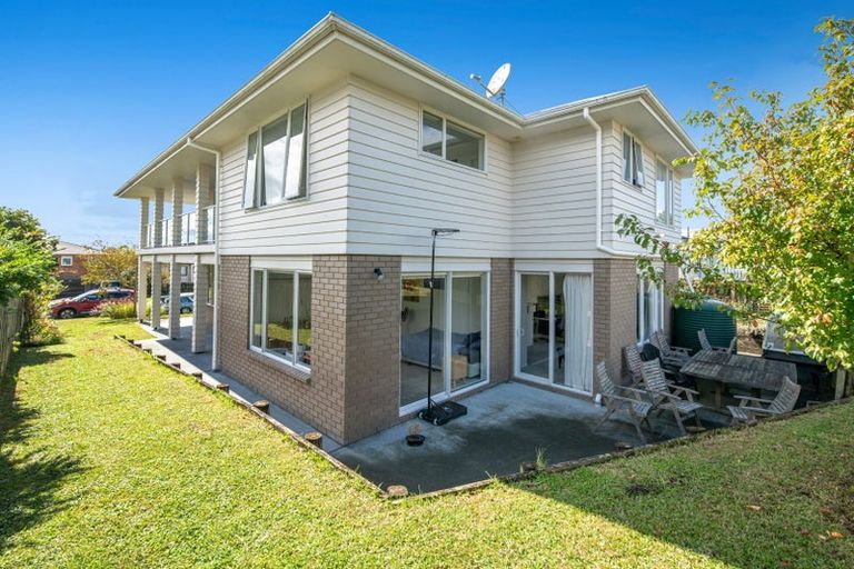Photo of property in 15 Kawau View Road, Snells Beach, 0920