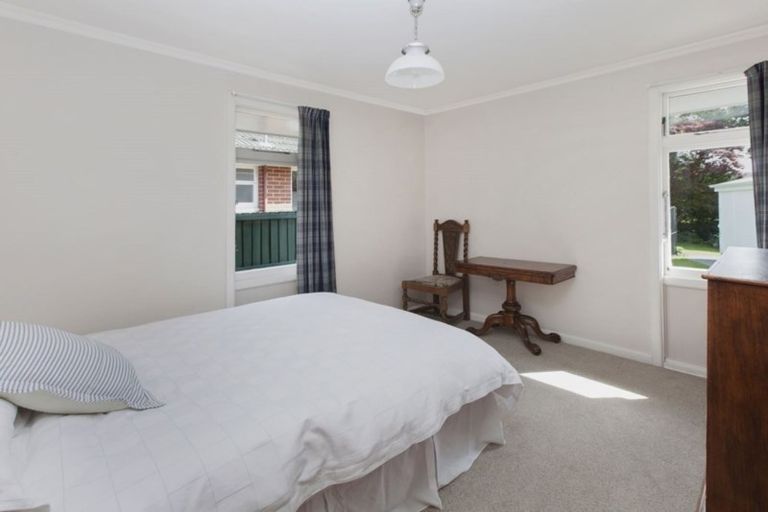 Photo of property in 20 Wilfrid Street, Ilam, Christchurch, 8041