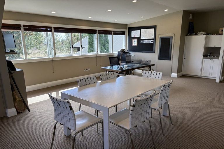 Photo of property in 143 Cruickshank Road, Tokanui, Te Awamutu, 3875