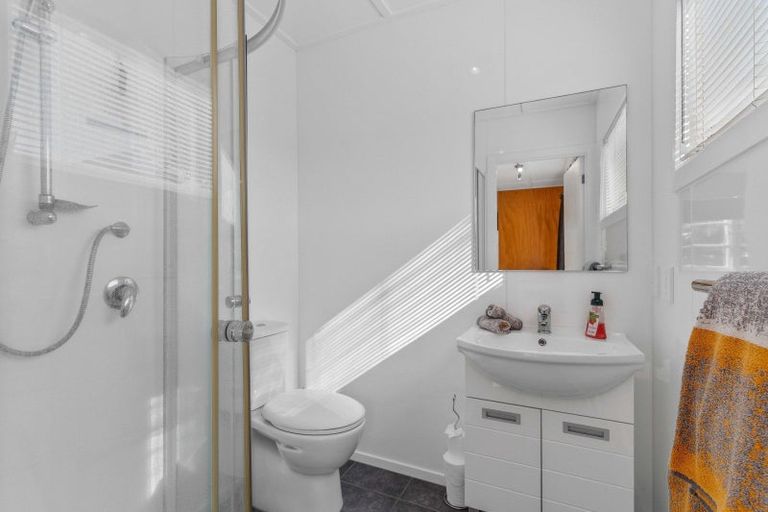 Photo of property in 213 Bellona Road, Whangamata, 3620