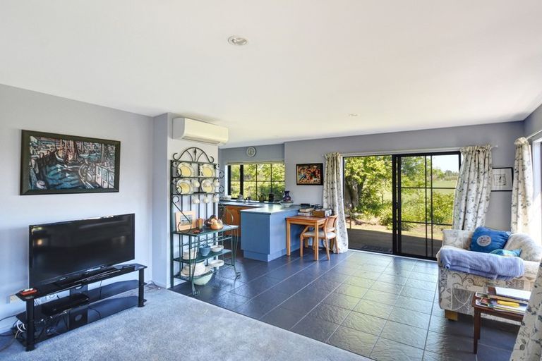 Photo of property in 117 Tyne Street, Mosgiel, 9024