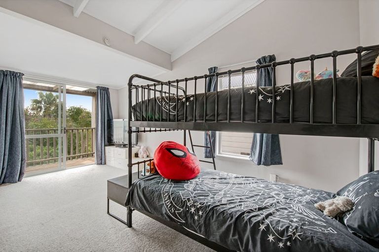 Photo of property in 2 Foster Crescent, Snells Beach, 0920