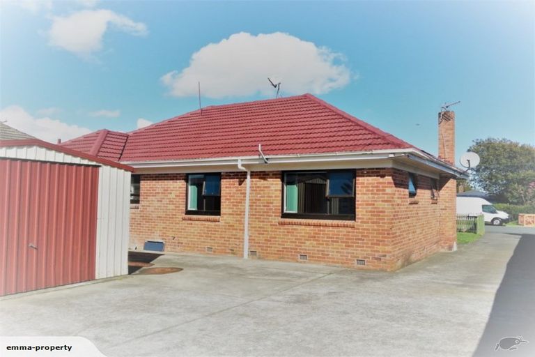 Photo of property in 36 Atkinson Avenue, Papatoetoe, Auckland, 2025
