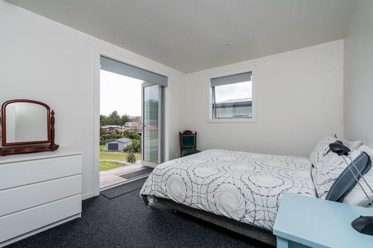 Photo of property in 26 Kahu Drive, Mangawhai, 0505