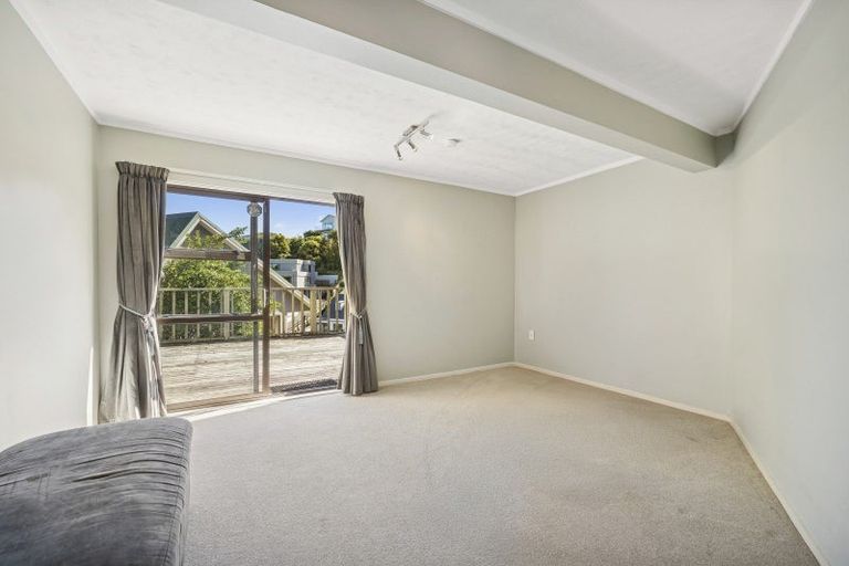 Photo of property in 141 Pope Street, Camborne, Porirua, 5026
