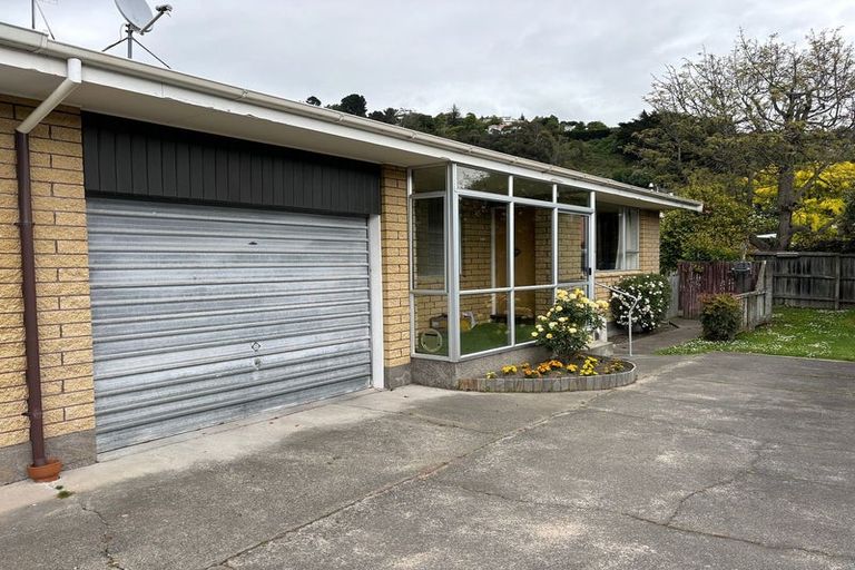 Photo of property in 1/32 Hillsborough Terrace, Hillsborough, Christchurch, 8022