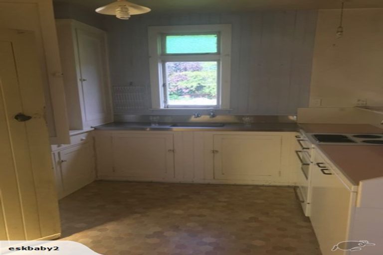 Photo of property in 164 William Street, Netherby, Ashburton, 7700