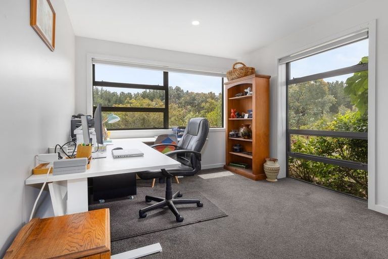 Photo of property in 7 Quail Way, Waitarere, Levin, 5510