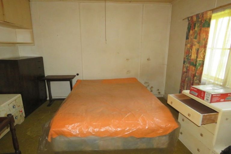 Photo of property in 3138 State Highway 69, Inangahua, Reefton, 7895