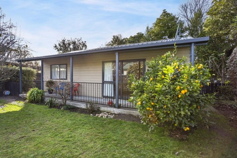 Photo of property in 443 Ilam Road, Bryndwr, Christchurch, 8052