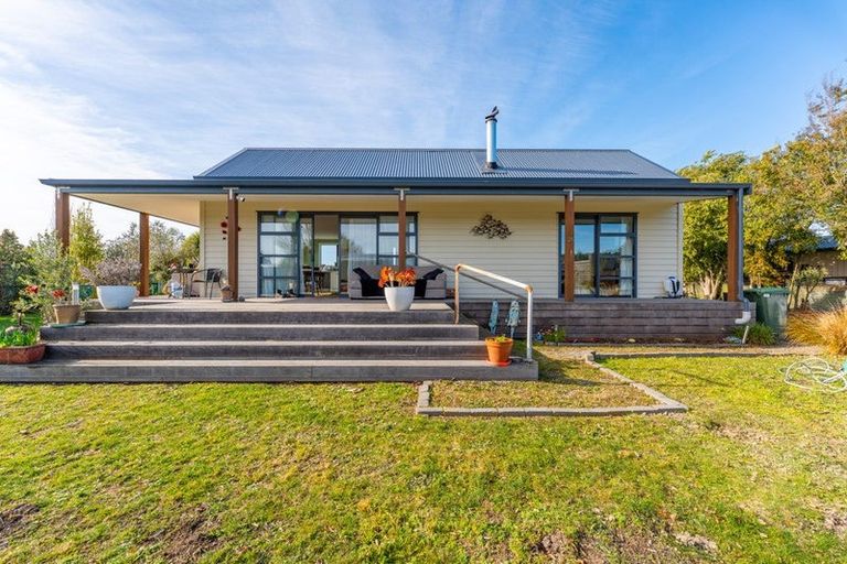 Photo of property in 26/4963 Waimate Highway, Glenavy, Waimate, 7980