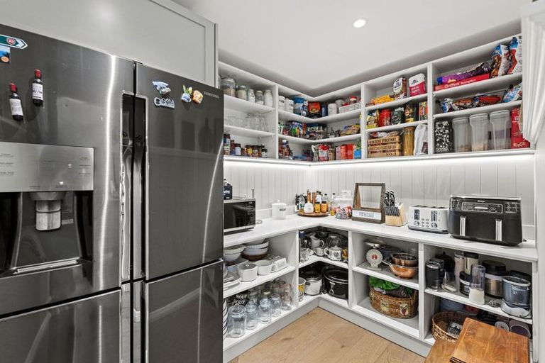 Photo of property in 71 Davis Road, Cust, Rangiora, 7471