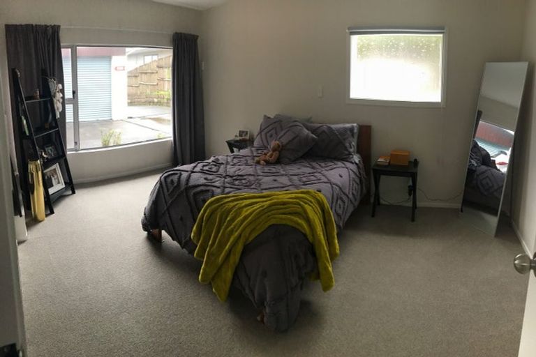 Photo of property in 127a Manuka Road, Bayview, Auckland, 0629