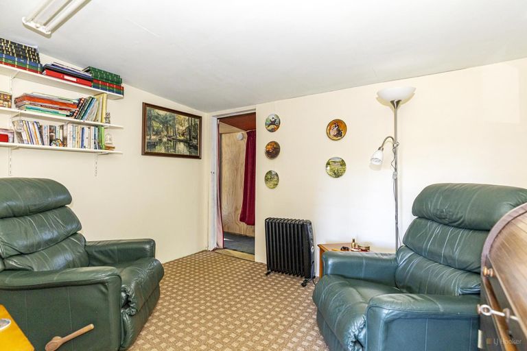 Photo of property in 108 King Street, Pareora, 7912