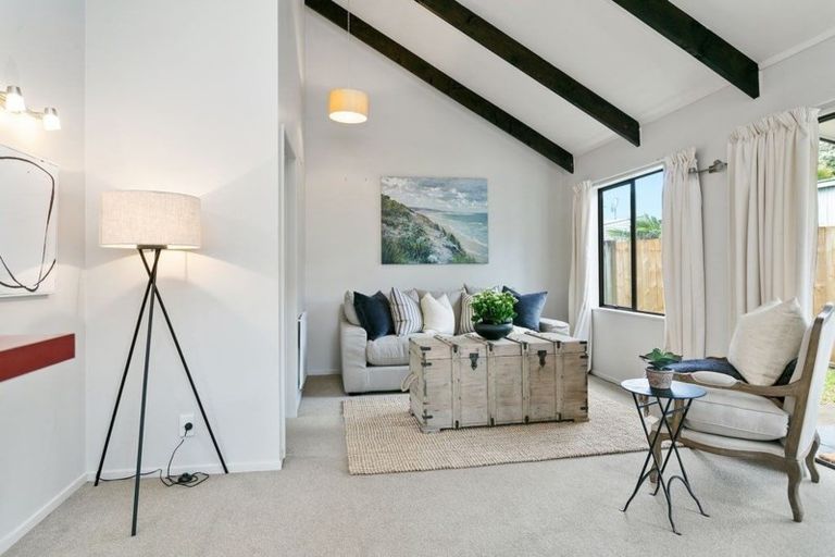 Photo of property in 78a Thornton Road, Cambridge, 3434