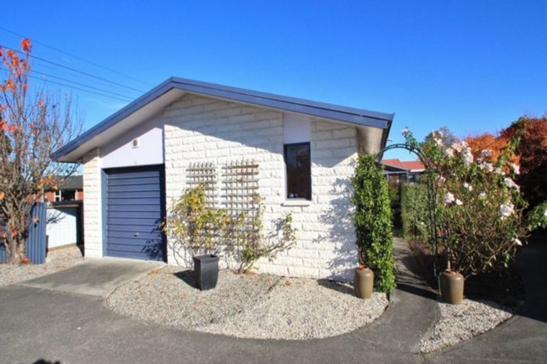 Photo of property in 15 Canning Street, Gore, 9710