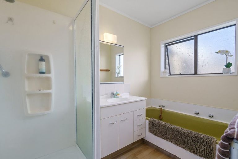 Photo of property in 60b Bryce Street, Cambridge, 3434