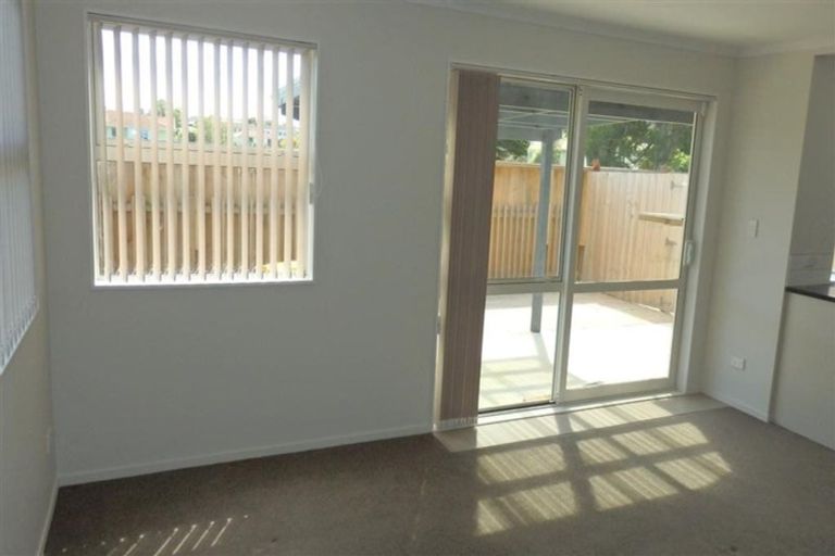 Photo of property in 26 Totara Meadows Court, Wiri, Auckland, 2104