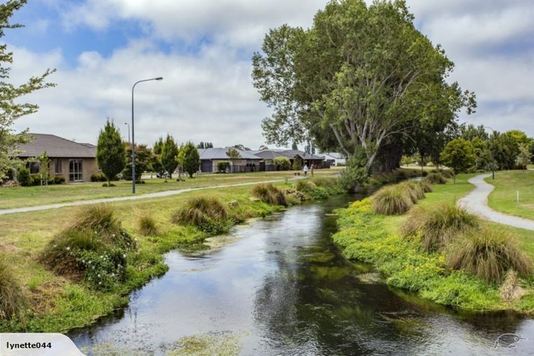 Photo of property in 1 Storer Street, Kaiapoi, 7630