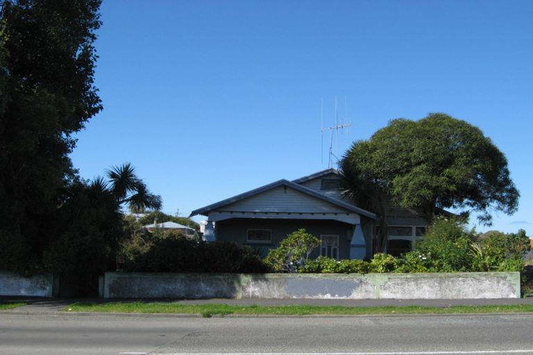 Photo of property in 22 Woodlands Road, Parkside, Timaru, 7910