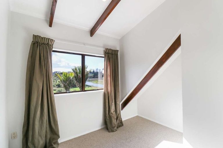 Photo of property in 44 Clevedon Kawakawa Road, Clevedon, Papakura, 2585