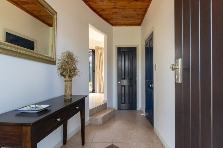 Photo of property in 15 La Colina Place, Bethlehem, Tauranga, 3110