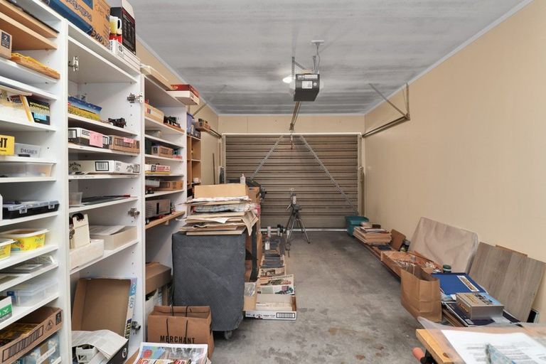 Photo of property in 72a Peria Road, Matamata, 3400