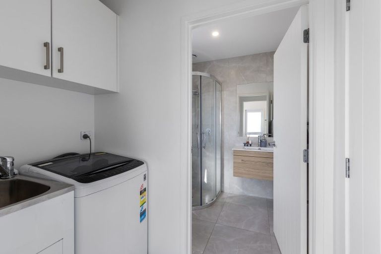 Photo of property in 133 Batty Road, Kingseat, Papakura, 2580