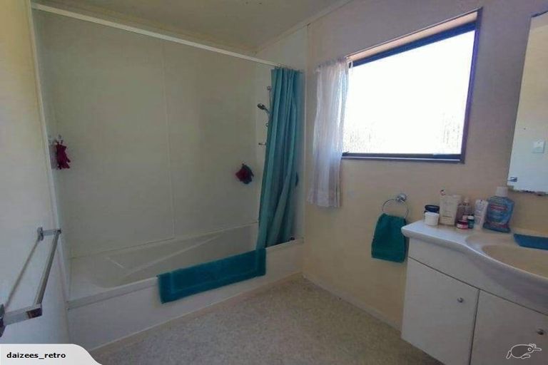 Photo of property in 2 Surrey Grove, Parkvale, Tauranga, 3112