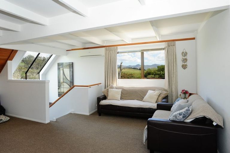 Photo of property in 23 Te Papau Crescent, Diamond Harbour, 8972