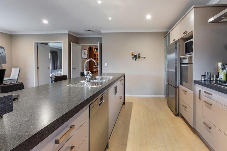 Photo of property in 10a Sequoia Place, Morrinsville, 3300