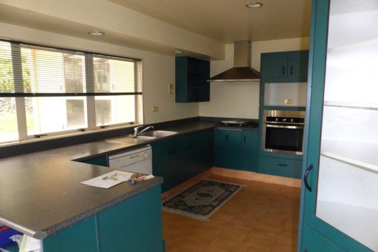 Photo of property in 175 Carlton Street, Bellevue, Tauranga, 3110