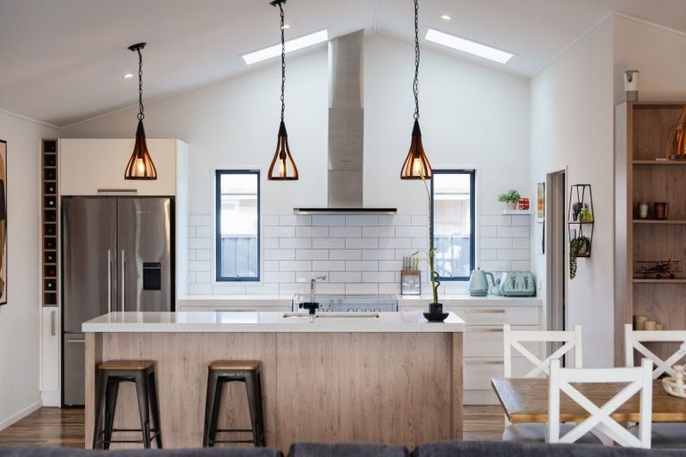 Photo of property in 50 Anderton Crescent, Mosgiel, 9024