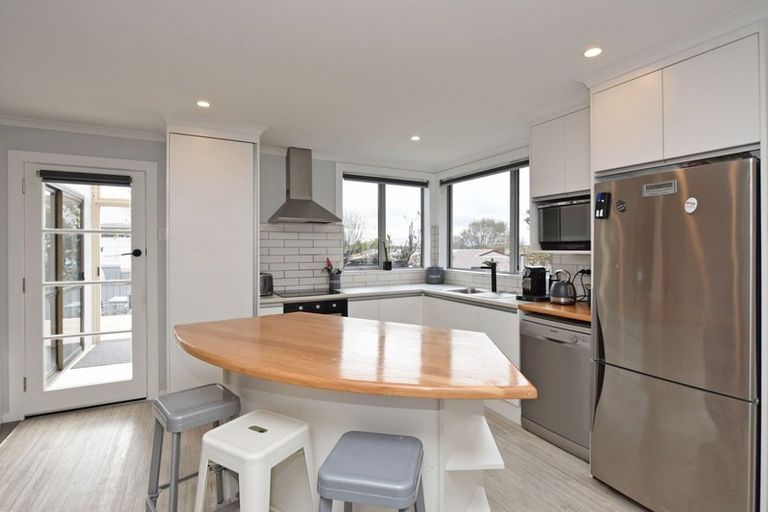 Photo of property in 62 Rimu Street, Heidelberg, Invercargill, 9812