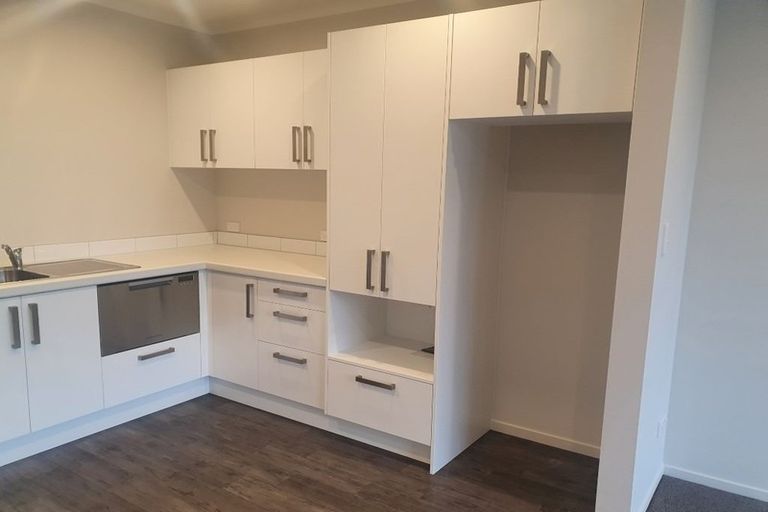 Photo of property in 1/45 Cook Street, Te Hapara, Gisborne, 4010