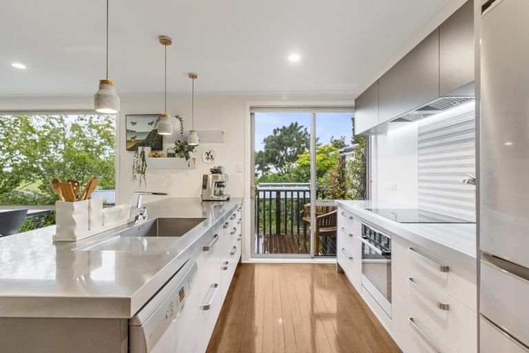 Photo of property in 75 Poplar Street, Gleniti, Timaru, 7910