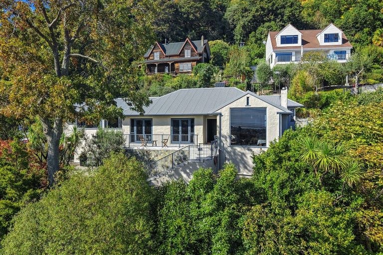 Photo of property in 4 Saint Johns Drive, Nelson South, Nelson, 7010