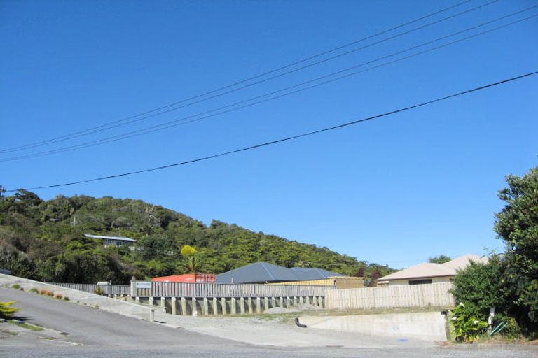 Photo of property in 9 Fernhill Place, Karoro, Greymouth, 7805