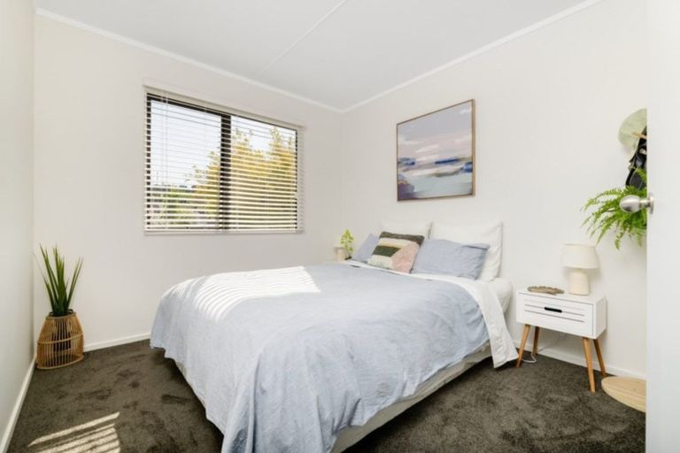 Photo of property in 133 Osprey Drive, Welcome Bay, Tauranga, 3112