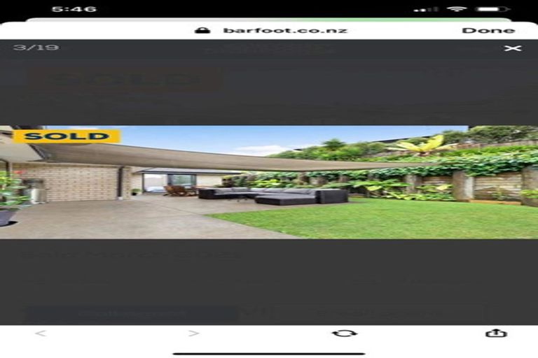 Photo of property in 84 Reynolds Road, Pukekohe, 2120