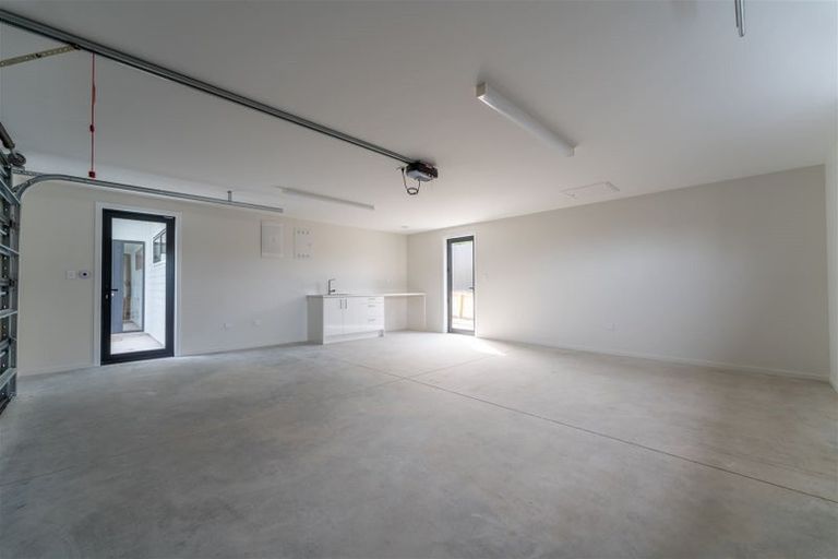 Photo of property in 24a Pringle Street, Waimataitai, Timaru, 7910